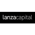 Firmum Capital Gestin